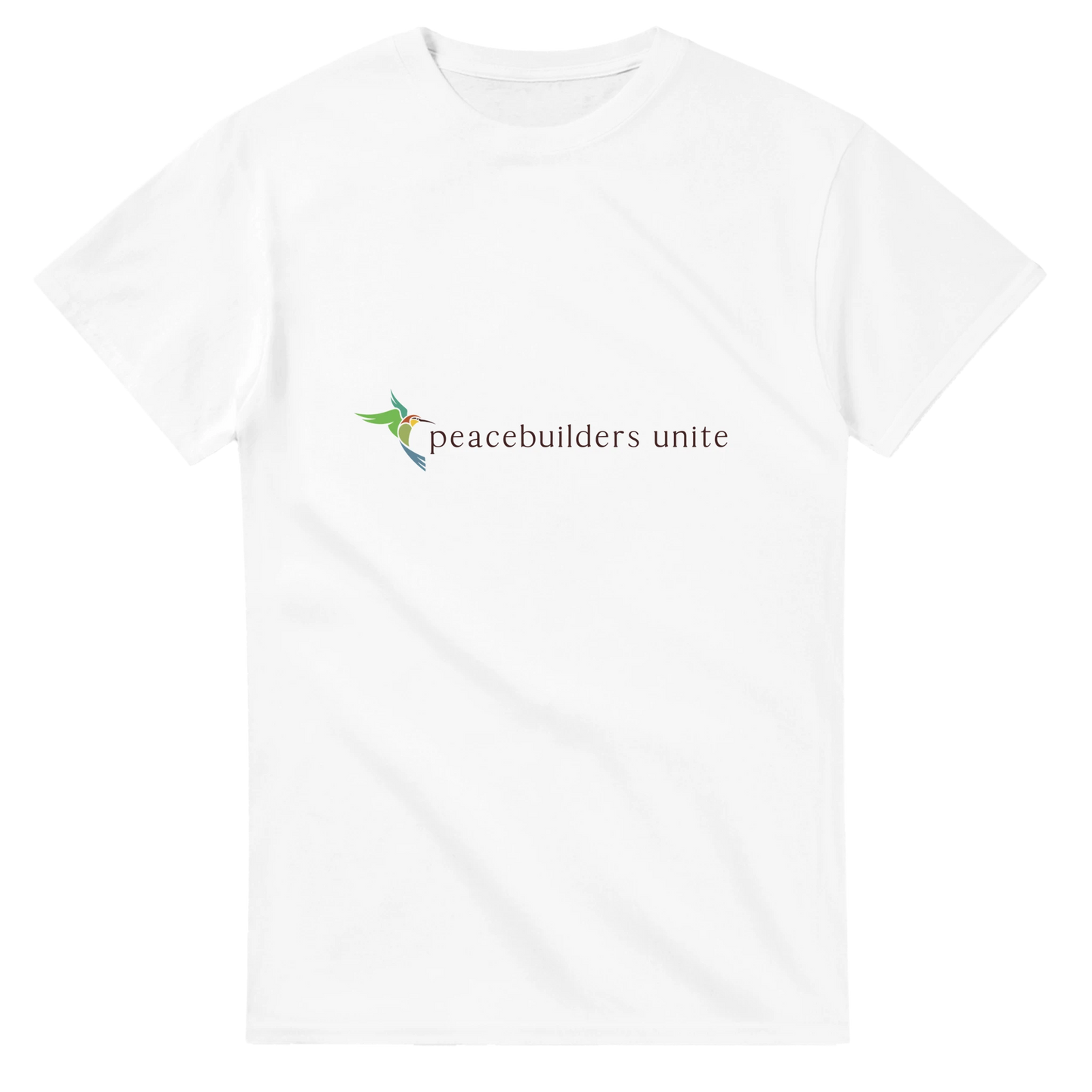 46e38a76-9cfd-4ed5-8131-052502e13991