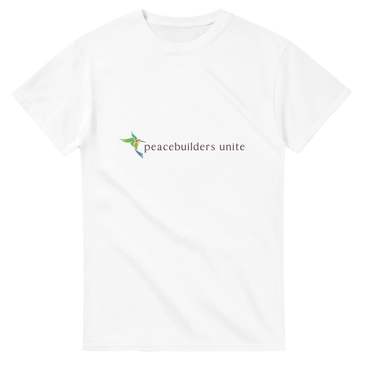 46e38a76-9cfd-4ed5-8131-052502e13991